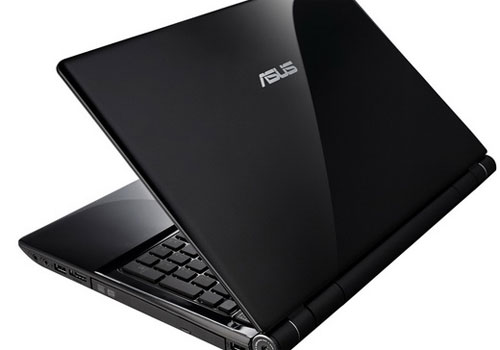 海口琼山区华硕笔记本维修站点