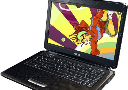 海口琼山区华硕售后服务中心官网