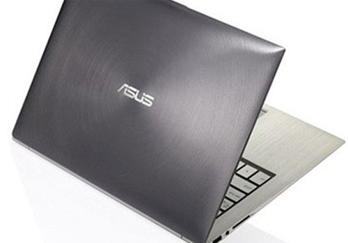 海口琼山区华硕维修中心在哪