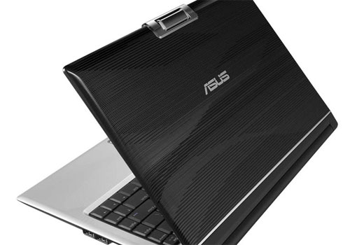 海口琼山区华硕维修网点查询