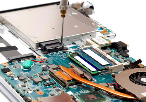 海口琼山区华硕电脑售后服务官网