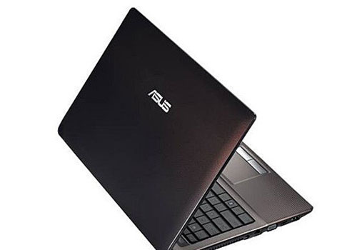 海口琼山区华硕官网维修服务