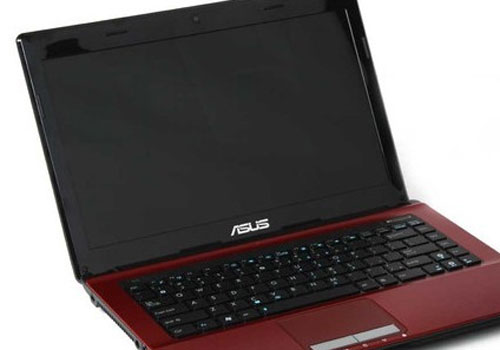 海口琼山区华硕电脑维修多少钱