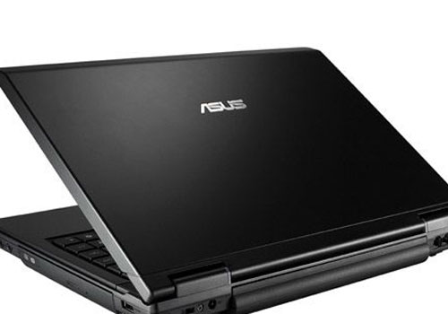 海口琼山区华硕笔记本专修店