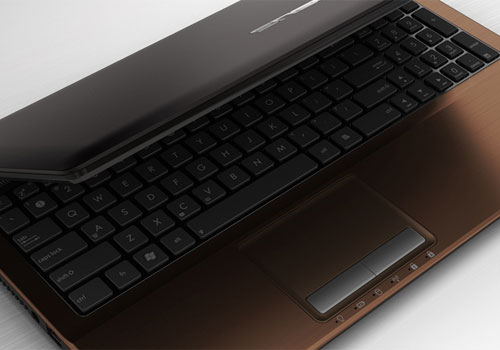 海口琼山区asus电脑服务中心