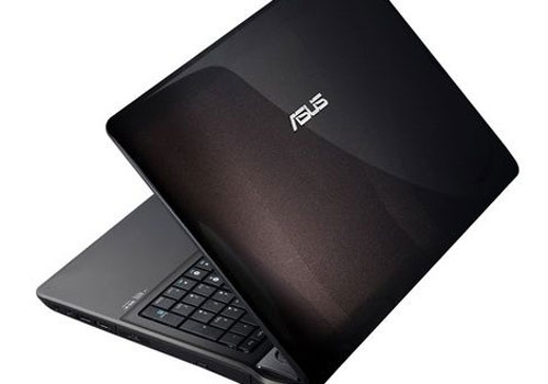 海口琼山区asus售后号码