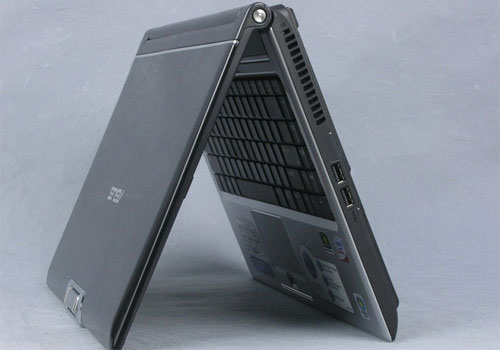 海口琼山区asus售后电话