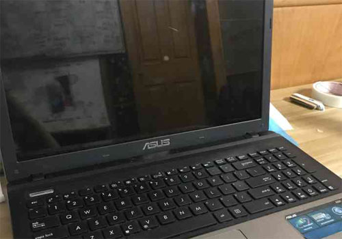 海口琼山区华硕售后维修电话号码