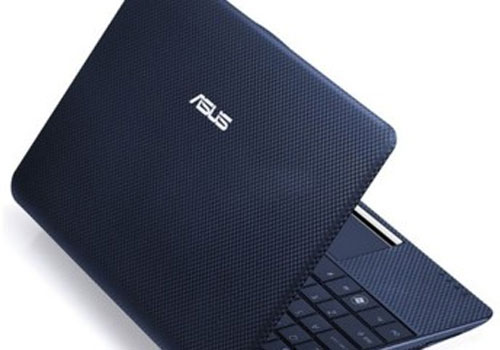 海口琼山区华硕售后电话人工服务