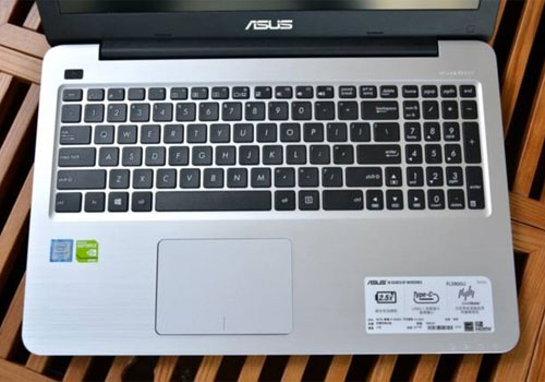 海口琼山区asus指定售后