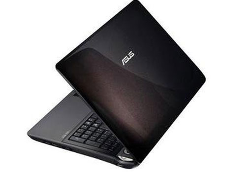 海口琼山区华硕维修点都在哪