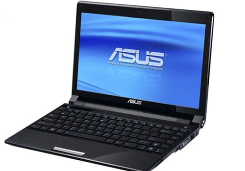 海口琼山区asus电脑维修服务