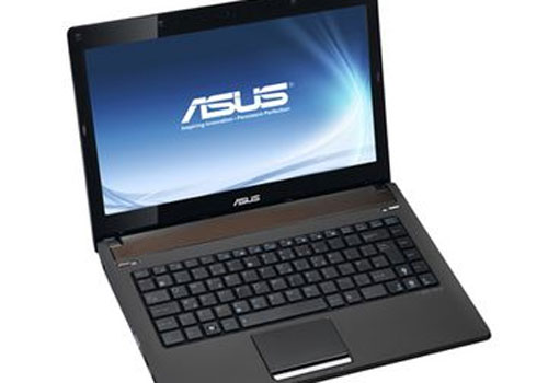 海口琼山区华硕维修电脑店