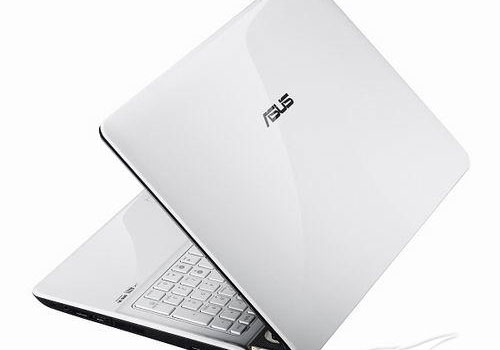 海口琼山区华硕维修售后