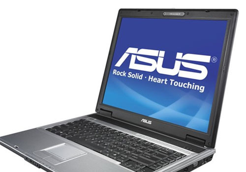 海口琼山区asus售后服务点