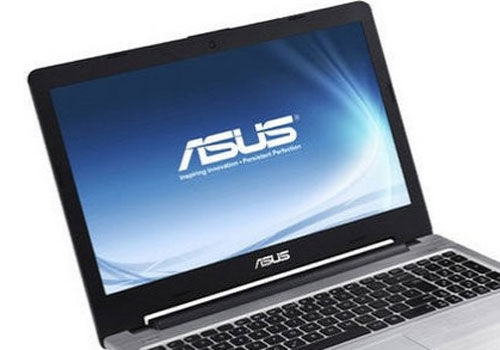 海口琼山区华硕售后服务点电话