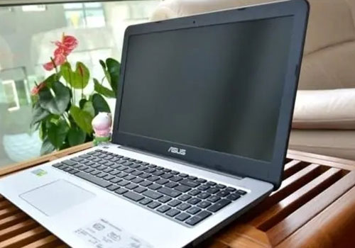 海口琼山区华硕笔记本售后服务处