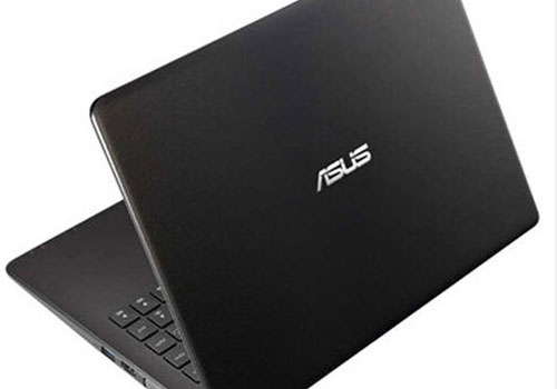 海口琼山区华硕官网电话客服电话