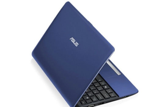 海口琼山区华硕笔记本售后号码