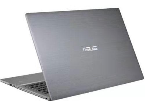 海口琼山区asus电脑专修