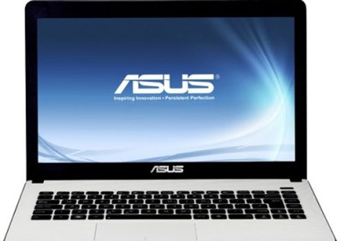 海口琼山区华硕笔记本售后维修点