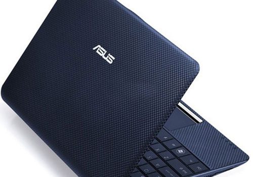 海口琼山区华硕电脑指定维修地址