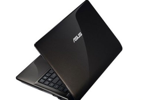 海口琼山区asus修理