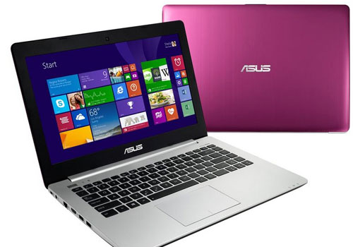 海口琼山区asus电脑显卡维修