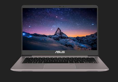 海口琼山区华硕电脑售后客服