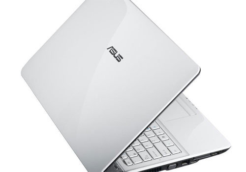 海口琼山区华硕电脑正规专业维修