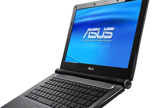 海口琼山区华硕电脑售后电话