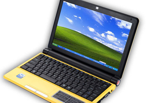 海口琼山区华硕指定维修