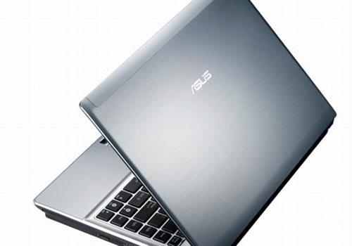 海口琼山区asus授权维修中心