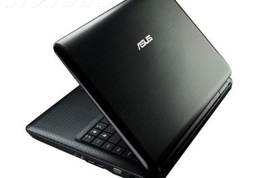 海口琼山区华硕维修服务店