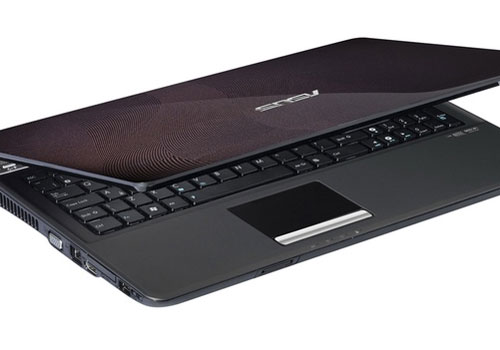 海口琼山区华硕修理服务中心