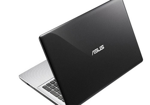 海口琼山区华硕电脑维修价目表