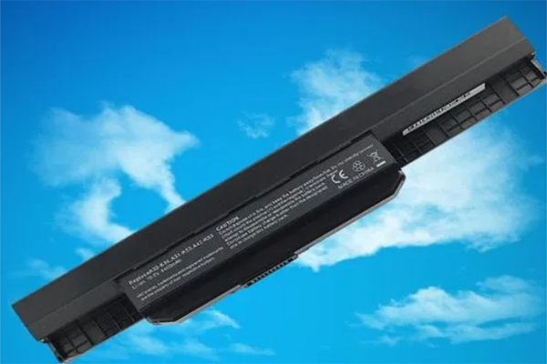 海口琼山区华硕电脑电池维修