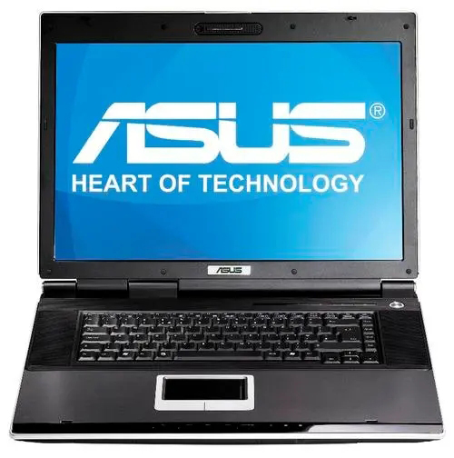 海口琼山区华硕电脑屏幕维修