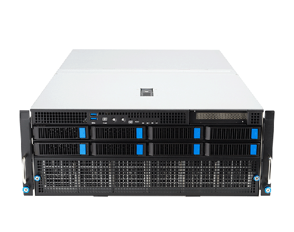 海口琼山区华硕服务器维修