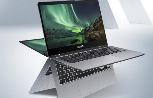 海口琼山区华硕笔记本维修